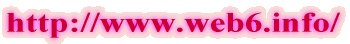 http://www.web.info